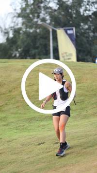 BIB:  <button type="button" onclick="openModal(27761737)" class="btn btn-primary btn-sm float-right" data-toggle="modal" data-target=".modal-high-quality">
                <i class="fa fa-download"></i> Download
                </button>